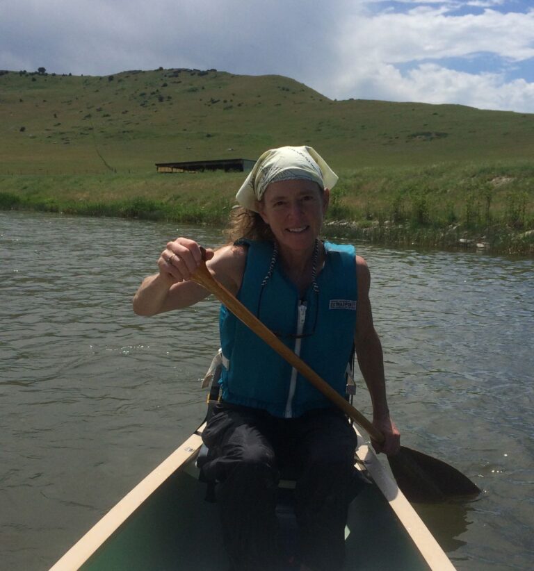 New Name: Same bird? Same person?