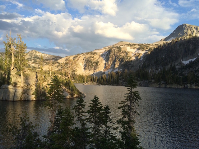 Losing What’s Precious – Lessons from the Cloud