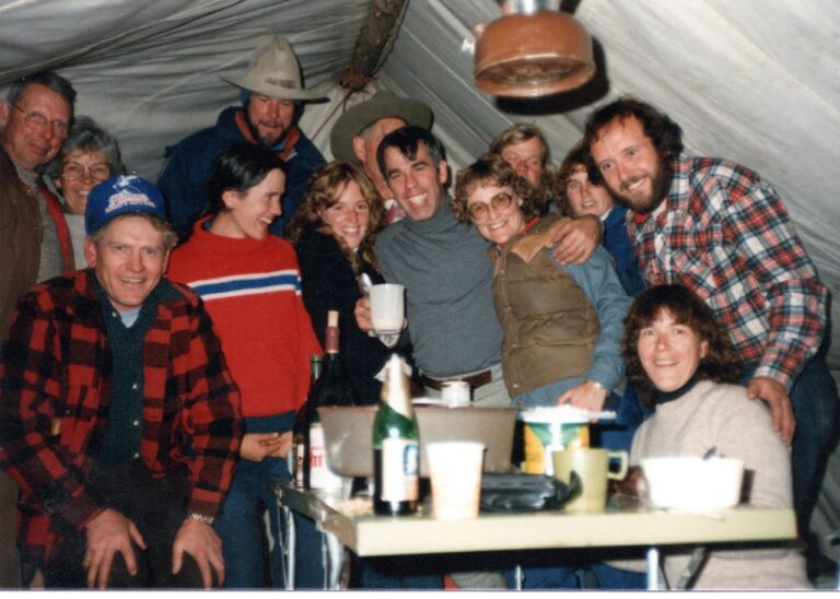 Seven “Saving the Wilds” Stories for Oregon Wild